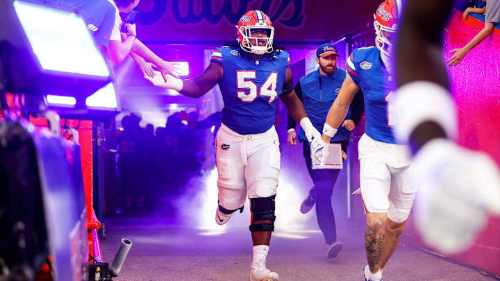 McNeese v Florida