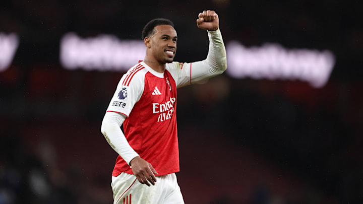 Arsenal v Chelsea - Premier League Arsenal v Chelsea - Premier League