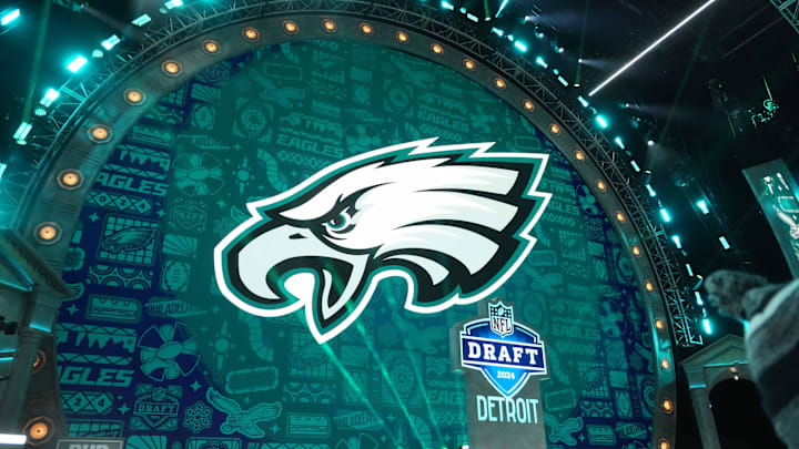 Philadelphia Eagles 