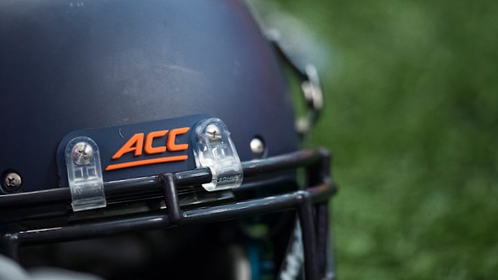 Over the next few days, several Syracuse football 2026 3-star recruiting targets will make their commitment announcements.