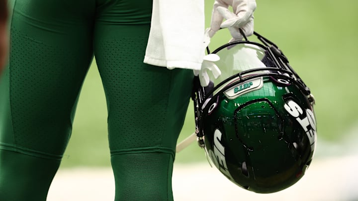 NY Jets