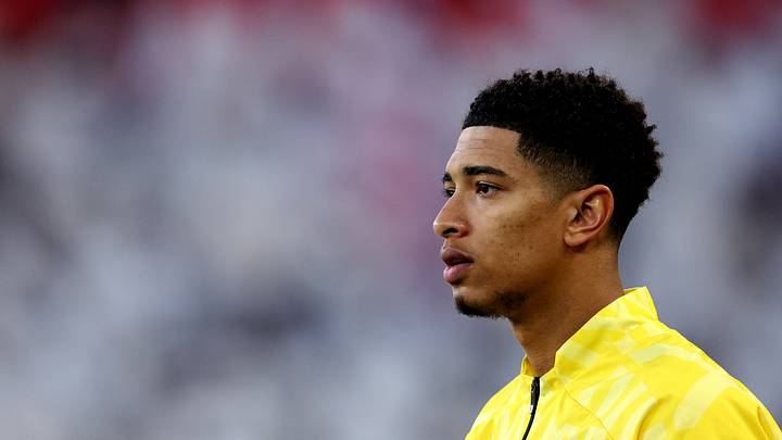 Borussia Dortmund v 1. FC Köln - Bundesliga
