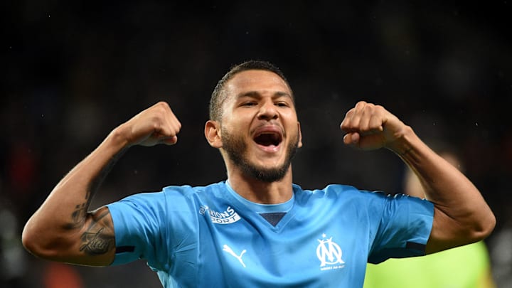 L'OM est dos au mur.