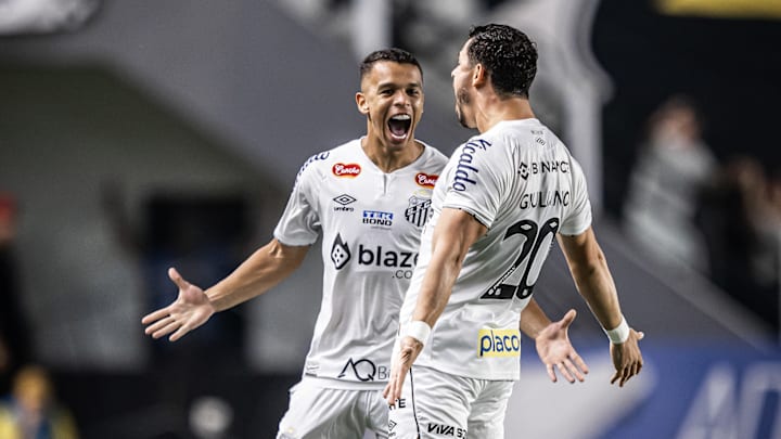 Peixe pode confirmar a conquista da competição Peixe pode confirmar a conquista da competição