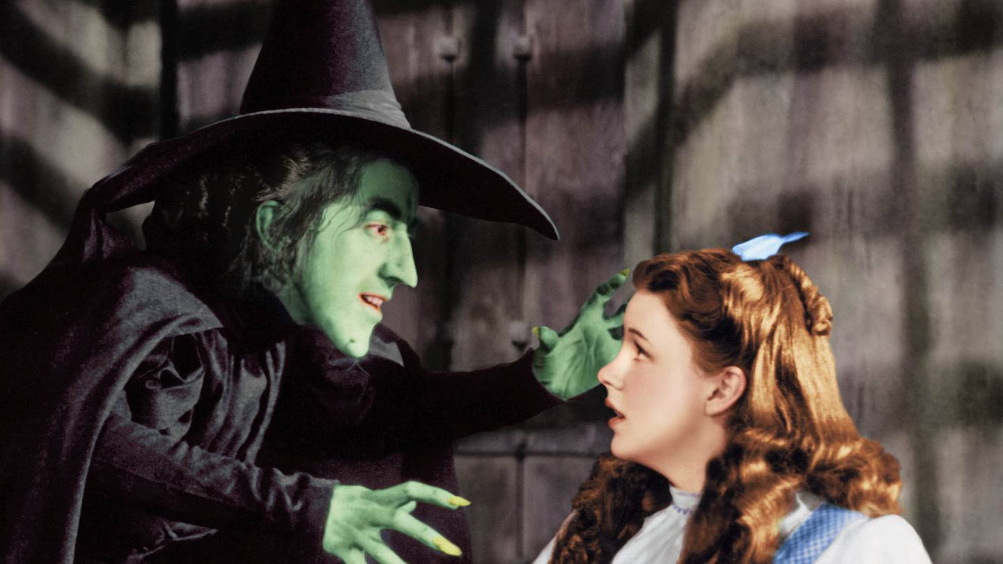 6 TV Episodes Pulled From the Air for Unexpected Reasons
