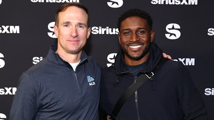 SiriusXM at Super Bowl LIX – Feb 6