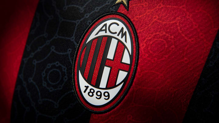 AC Milan is seeking new talent to strengthen their midfield, and one player they're considering is Pierre-Emile Hojbjerg from Tottenham Hotspur.