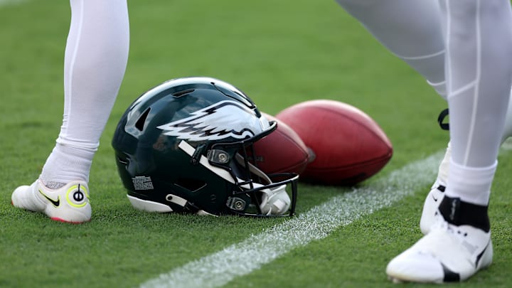 Philadelphia Eagles 