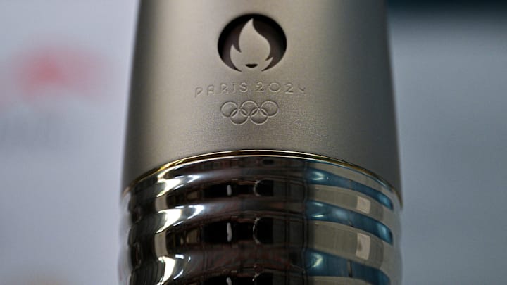 OLY-2024-FRA-INDUSTRY-DESIGN