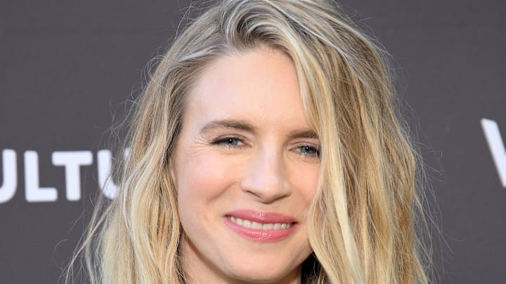 Vulture Festival 2023 Los Angeles Vulture Festival 2023 Los Angeles