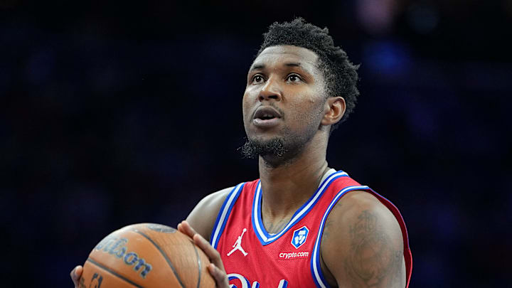 Justin Edwards Justin Edwards