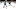 Colorado Avalanche forward Martin Necas' underwhelming playoff performance could factor into his future with the team. Colorado Avalanche forward Martin Necas' underwhelming playoff performance could factor into his future with the team.