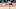 Ryan Pulock Ryan Pulock