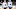 William Nylander and Auston Matthews figure to be the only sure thing for the Toronto Maple Leafs next season. William Nylander and Auston Matthews figure to be the only sure thing for the Toronto Maple Leafs next season.