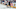 Roman Josi, Oliver Kapanen Roman Josi, Oliver Kapanen