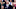 Charlie Baker Charlie Baker