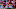 Thomas Müller Thomas Müller
