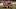 Liverpool Liverpool