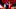 Darius Robinson, Roger Goodell Darius Robinson, Roger Goodell