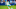 Owen Wolff has five goals & seven assists for Austin FC. He has the most goals contributions for a team that ranks sixth. Owen Wolff has five goals & seven assists for Austin FC. He has the most goals contributions for a team that ranks sixth.