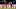 Lionel Messi, Neymar Lionel Messi, Neymar