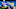 LA Rams News Rams roster Joe Noteboom LA Rams News Rams roster Joe Noteboom