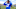 LA Rams News Rams roster Puka Nacua LA Rams News Rams roster Puka Nacua