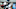 James Bradberry, Philadelphia Eagles James Bradberry, Philadelphia Eagles