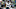Josh Sweat, Philadelphia Eagles Josh Sweat, Philadelphia Eagles