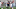 Chicago Bears, Trace Armstrong Chicago Bears, Trace Armstrong