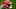 Chicago Bears, Bengals Chicago Bears, Bengals