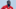 Dayot Upamecano