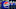 Pepsi bottles are pictured