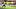 Vinicius Junior Vinicius Junior