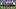 Germany v Curacao: Group E - FIFA World Cup 2026 Germany v Curacao: Group E - FIFA World Cup 2026