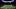 Manchester City FC v Al Ain FC: Group G - FIFA Club World Cup 2025