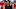 Kyler Murray Kyler Murray