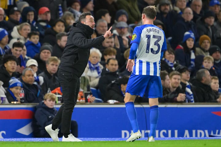 罗伯托·德泽尔比