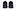 Logos on the Nike Kobe 3 Low Protro "FC Barcelona" colorway. Logos on the Nike Kobe 3 Low Protro "FC Barcelona" colorway.