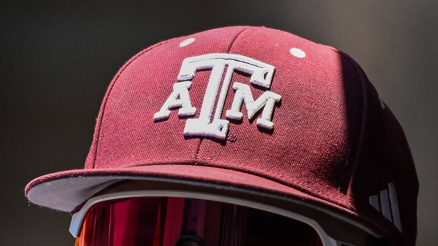 What To Expect Ahead of Texas A&M’s Possible Matchup With USC Trojans