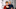 Bea Arthur, Rue Mcclanahan