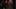 Resident Evil