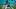Fantasy Football, Bhayshul Tuten, Jacksonville Jaguars