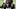 Tonka Hemingway Tonka Hemingway