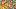 Background of round colorful cereal. Colorful breakfast food. Colorful cereal loop rings.