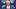SEC May Take Action Against High-Profile College Football Coach Over Viral Comments SEC May Take Action Against High-Profile College Football Coach Over Viral Comments