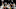Atlanta Falcons quarterback Kirk Cousins was harassed by the Pittsburgh Steelers defense all game Atlanta Falcons quarterback Kirk Cousins was harassed by the Pittsburgh Steelers defense all game