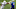 Malik Hamm, Baltimore Ravens Malik Hamm, Baltimore Ravens