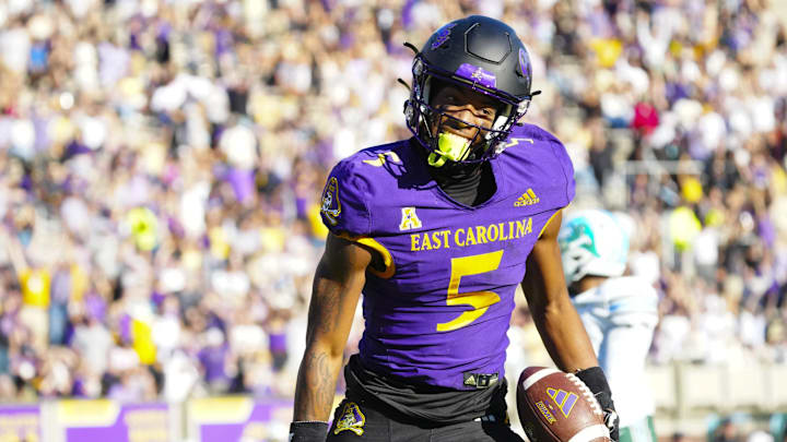 Chase Sowell will join the Iowa State football program through the transfer portal for 2025. Chase Sowell will join the Iowa State football program through the transfer portal for 2025.