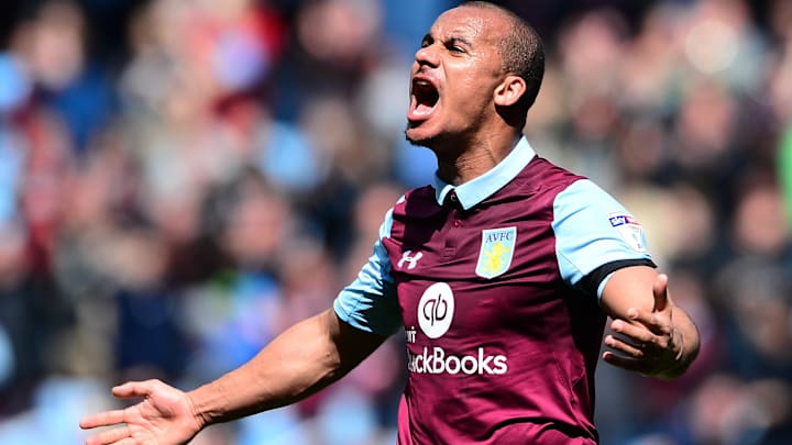 Aston Villa v Birmingham City - Sky Bet Championship